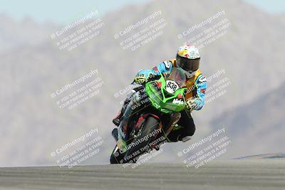 media/May-10-2025-Race Pace (Sat) [[db32fef2da]]/Vested/5-Turn 9 (11am)/